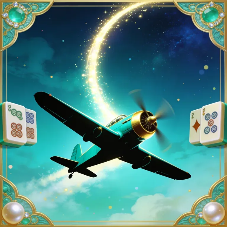 cuci22 App — Play on Your Phone, No Download Needed