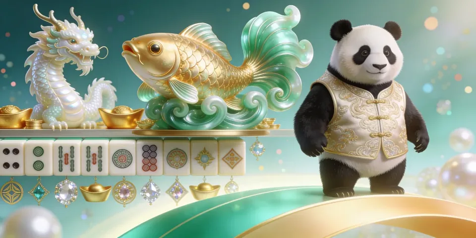 cuci22 cuci22 – Malaysian Online Casino, Football Betting and Slots in One Lobby