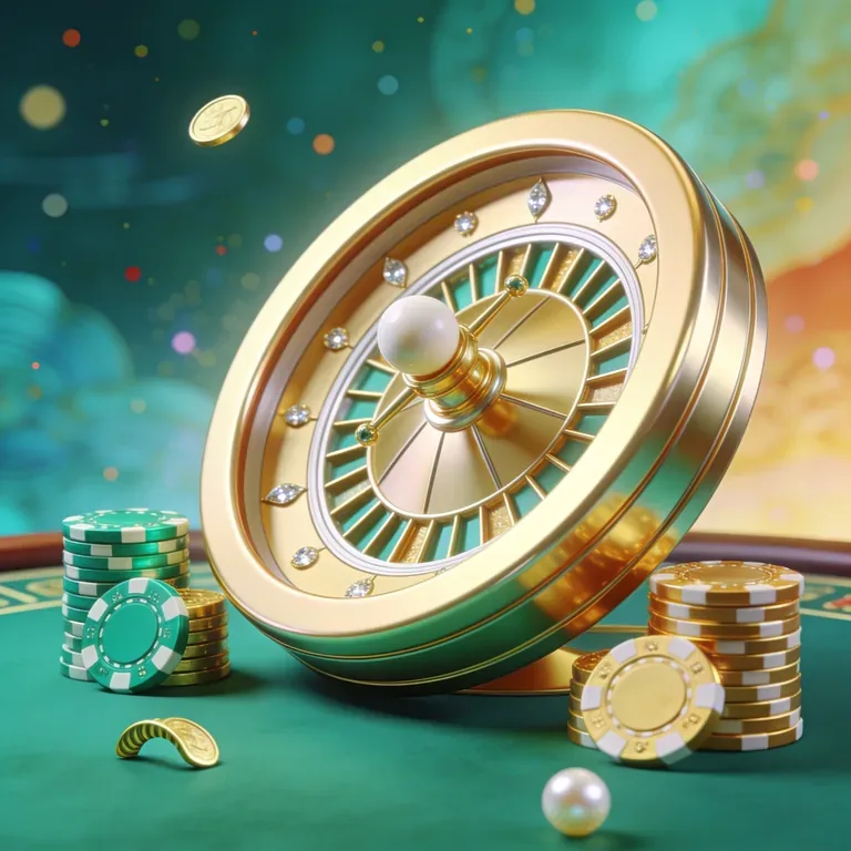 cuci22 Casino