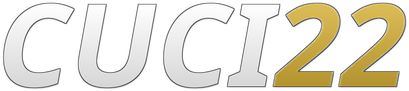 cuci22 Logo